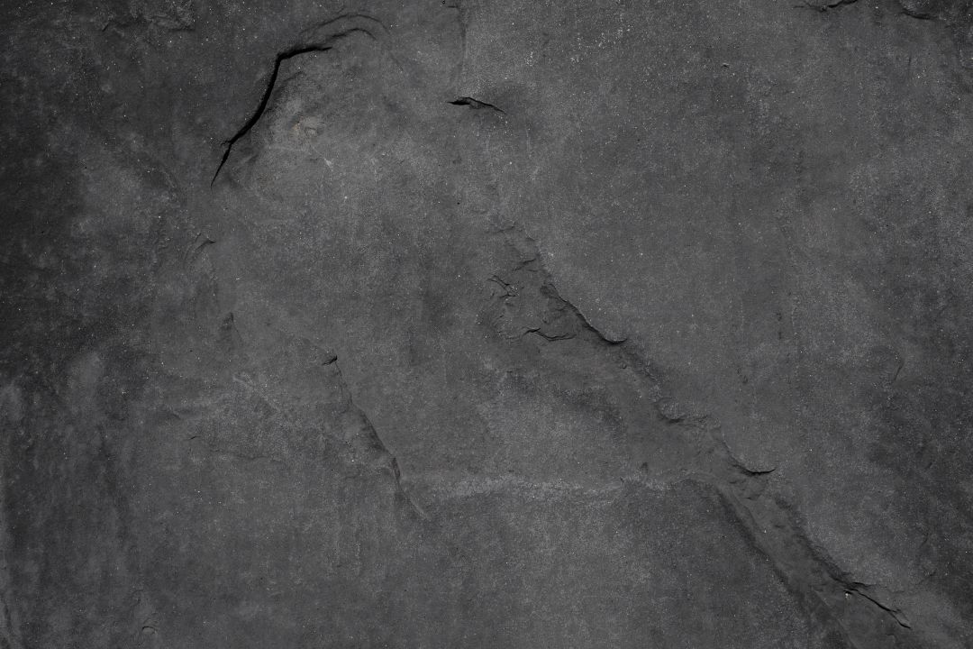 Baggrundsbilled