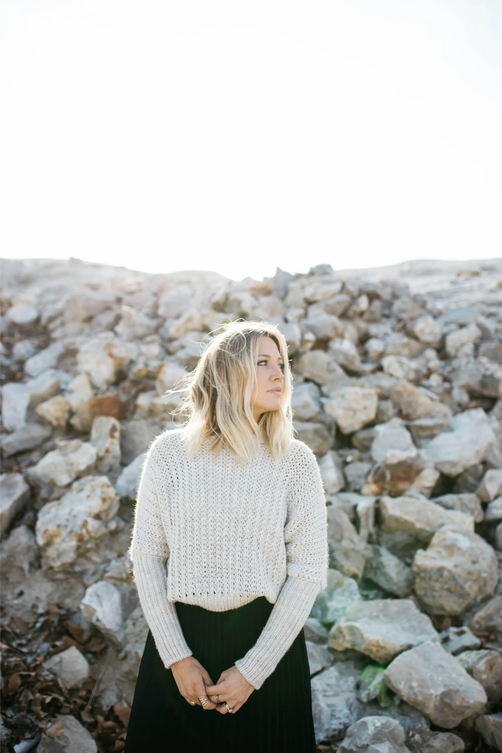 brooke-cagle-EaAOSCSQzPs-unsplash (1)