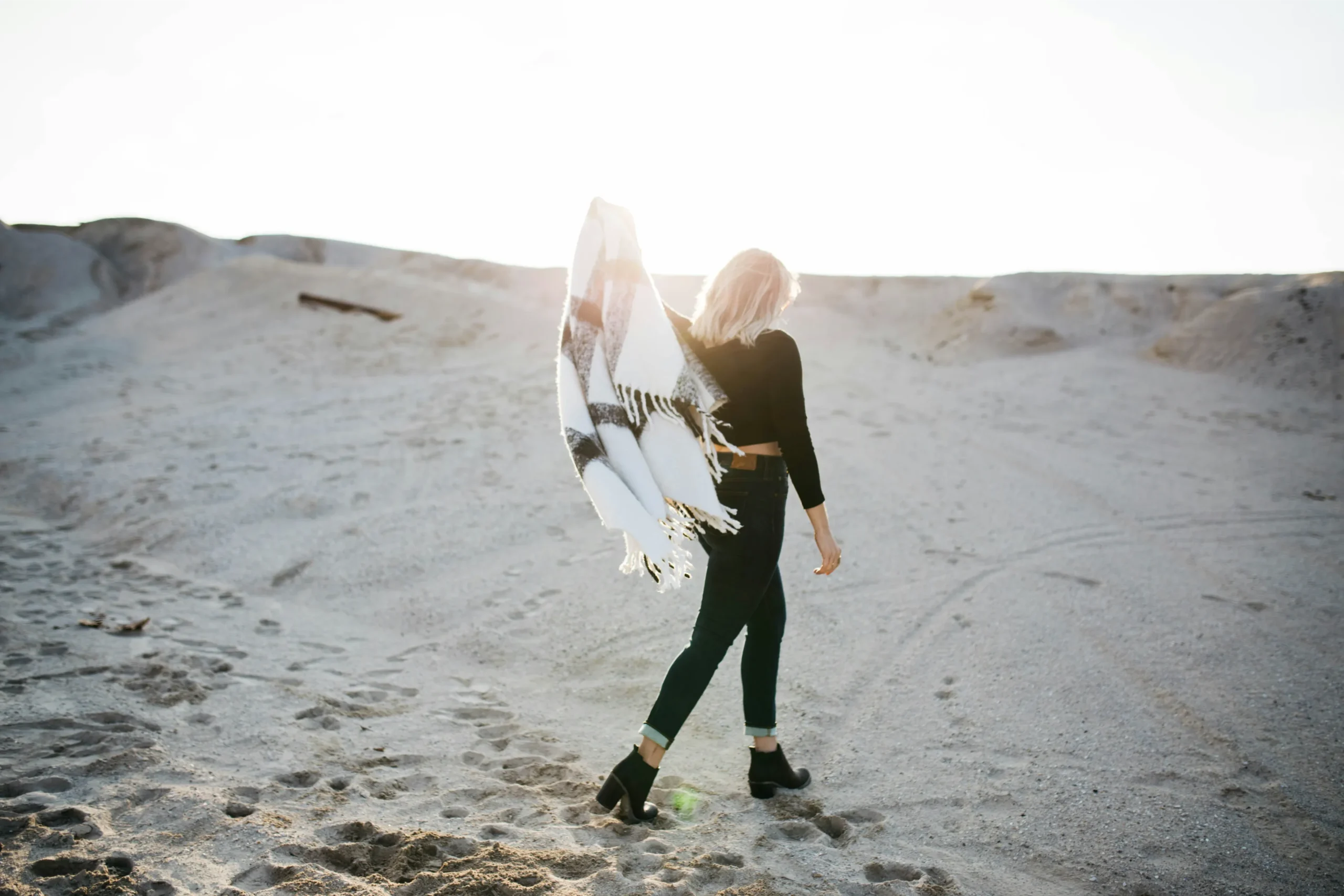 brooke-cagle-XzNaQtulJjk-unsplash (1)