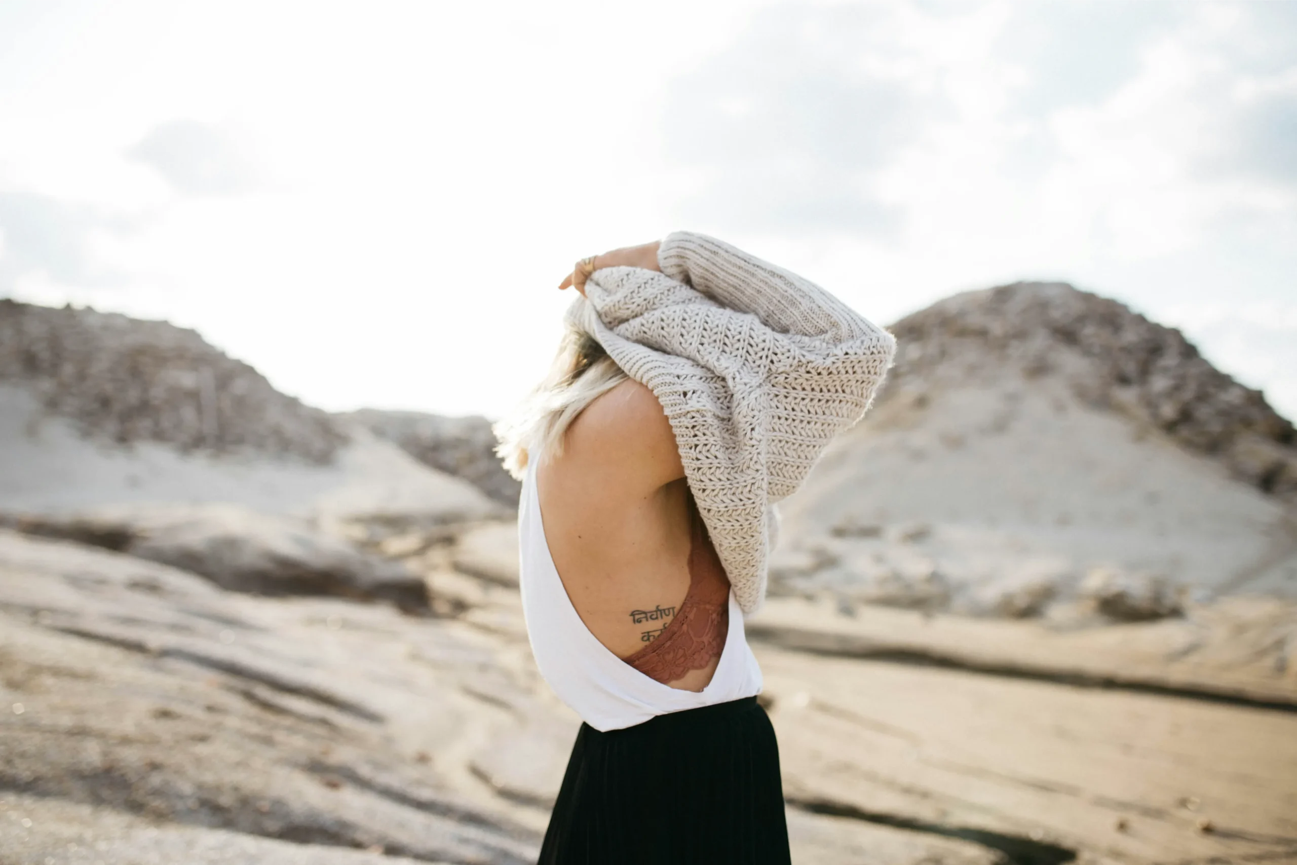 brooke-cagle-hQiwatWCjU4-unsplash